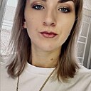 Кристина, 30 лет