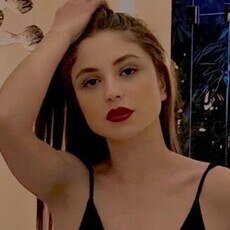 Фотография девушки Аля, 24 года из г. Волгоград