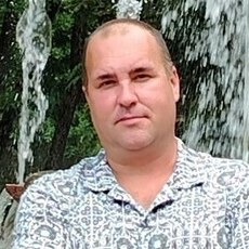 Фотография мужчины Aleх, 43 года из г. Брест