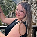 Вероника, 43 года