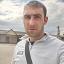 Гарик, 38 лет