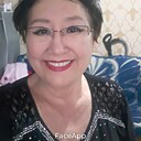 Василя, 65 лет