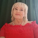 Любовь, 63 года