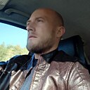 Александр, 38 лет