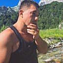 Роман, 40 лет