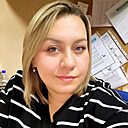 Людмила, 39 лет