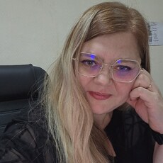 Фотография девушки Elena, 38 лет из г. Чайковский