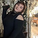 Линара, 31 год