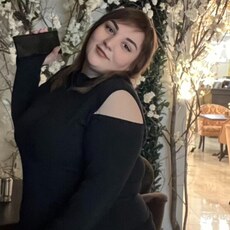 Фотография девушки Линара, 31 год из г. Избербаш