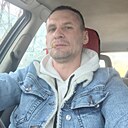 Олег, 42 года