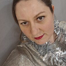 Фотография девушки Анастасия, 39 лет из г. Чебоксары