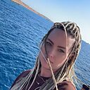 Александра, 41 год