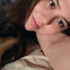 Фотография девушки Алёна, 32 года из г. Саранск