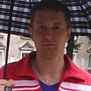 Сергей, 46 лет