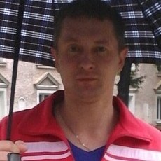 Фотография мужчины Сергей, 46 лет из г. Реж