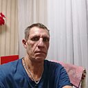 Владимир, 45 лет