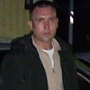 Виталя, 36 лет