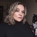 Ирина, 44 года