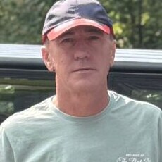 Фотография мужчины Виталий, 52 года из г. Новоалтайск