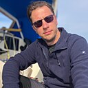 Konstantin, 35 лет