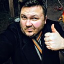 Павел, 33 года