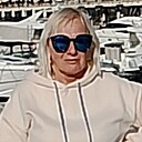 Императрица, 50 лет