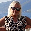 Императрица, 50 лет