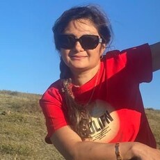 Фотография девушки Гулим, 47 лет из г. Караганда