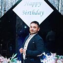 Василий, 36 лет