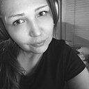 Ольга, 36 лет