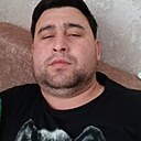 Мурат, 34 года