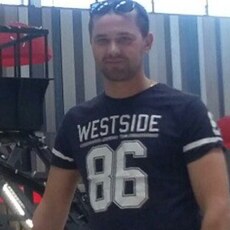 Фотография мужчины Алекс, 50 лет из г. Молодечно