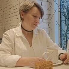 Фотография девушки Irina, 53 года из г. Караганда