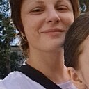 Лори, 42 года