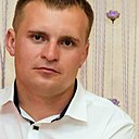 Артур, 40 лет