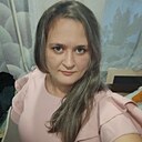 Татьяна, 32 года