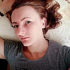 Фотография девушки Марика, 31 год из г. Миасс