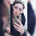 Лапочка, 41 год