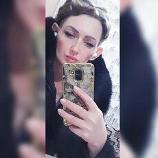 Фотография девушки Лапочка, 41 год из г. Петропавловск