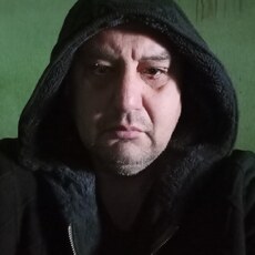 Фотография мужчины Умид, 48 лет из г. Ташкент