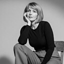 Елена, 54 года