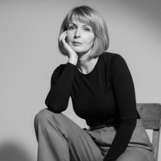 Фотография девушки Елена, 54 года из г. Минск