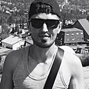 Тимур, 35 лет