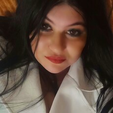 Фотография девушки Татьяна, 54 года из г. Калачинск