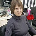 Марина, 29 лет