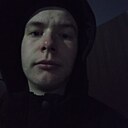 Алексей, 19 лет