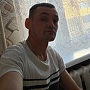 Игорь, 39 лет