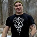 Антон, 26 лет