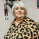 Лана, 53 года