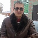 Николай, 51 год